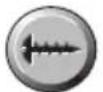 MURRAY IQ18LBV - Sommario - 3