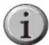 MURRAY IQ18LBV - Sommario - 7