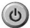 MURRAY IQ18LBV - Assembly Procedures - 1