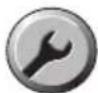 MURRAY IQ18LBV - Indholdsfortegnelse - 4