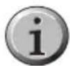 MURRAY IQ18LBV - Inhaltsverzeichnis - 7