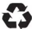 MURRAY IQ18LBV - KORREKT BORTSKAFFELSE AF PRODUKTET - 2
