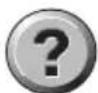 MURRAY IQ18LBV - Onderhoud en zorg - 1