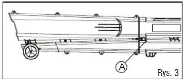 MURRAY IQ18LBV - VIKTIGE TIPS/SIKKERHETSADVARSLER - 3