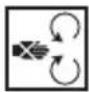 MURRAY IQ18LBV - Drift - 3