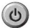 MURRAY IQ18LBV - Obsah - 2