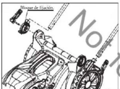 MURRAY IQ18WM44 - NOTA: Consulte la Figura 2 y 3. - 1