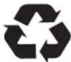 MURRAY IQ18WM44 - CORRECT DISPOSAL OF THE PACKAGING - 1