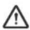 MURRAY IQ18WM44 - CORRECT DISPOSAL OF THE PRODUCT - 2