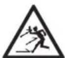 MURRAY IQ18WM44 - Seguridad general - 7