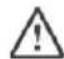 MURRAY IQ18WM44 - ADVERTENCIA - 1