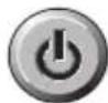 MURRAY IQ18WM44 - Assembly Procedures - 1