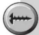 MURRAY IQ18WM44 - ASSEMBLY PROCEDURES - 1
