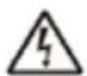 MURRAY IQ18WM44 - Aviso! - 1