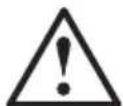 MURRAY IQ18WM44 - General safety - 1