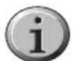 MURRAY IQ18GT - Innholdsfortegnelse - 2