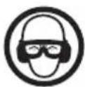 MURRAY IQ18GT - General safety - 3