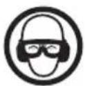 MURRAY IQ18GT - Sicurezza generale - 3
