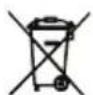 MURRAY IQ18GT - Yleinen turvallisuus - 8