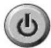 MURRAY IQ18GT - Indholdsfortegnelse - 4