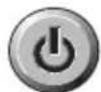 MURRAY IQ18GT - Table of Contents - 4