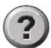MURRAY IQ18GT - Indholdsfortegnelse - 5