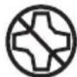 MURRAY IQ18GT - Sicurezza generale - 8
