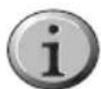 MURRAY IQ18GT - Indholdsfortegnelse - 6