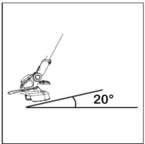 MURRAY IQ18GT - NOTE: Se figure 12 & 13. - 1