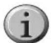 MURRAY IQ18GT - Table of Contents - 2