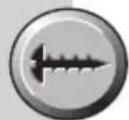 MURRAY IQ18GT - ADVERTENCIA - 1