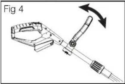MURRAY IQ18GT - NOTE: Se figure 5. - 1