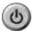 MURRAY EC320 - Índice - 4