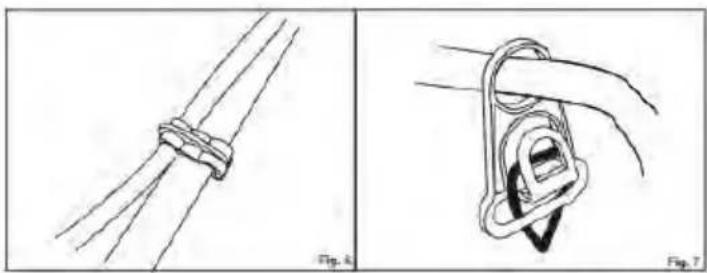 MURRAY EC320 - ANTECKNING: Se bild 6 & 7. - 1