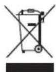 MURRAY EC320 - UTILISATION PREVUE - 14