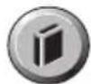 MURRAY EC320 - Features & Definitions - 1