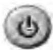 MURRAY EC320 - Inhoudstabel - 4