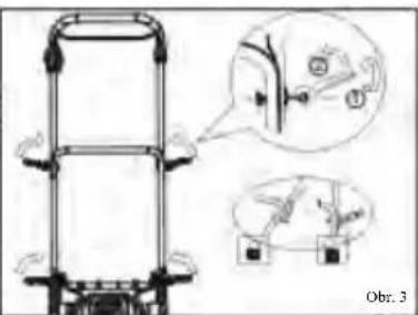 MURRAY EC320 - AVISO - 3
