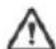 MURRAY EC320 - OPMERKING: raadpleeg Afbeelding 8. - 1