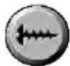 MURRAY EC320 - Obsah - 3