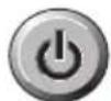 MURRAY EC320 - Assembly Procedures - 1