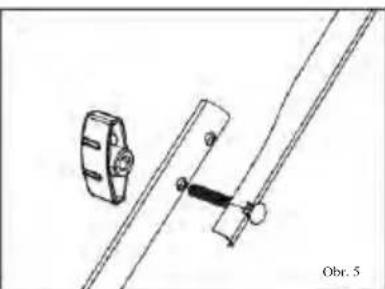 MURRAY EC320 - AVISO - 5