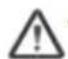 MURRAY EC320 - ⚠ WAARSCHUWING - 1