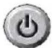 MURRAY EC320 - Seguridad general - 21