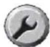 MURRAY EC320 - Seguridad general - 22