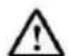 MURRAY EC320 - For din beskyttelse - 1