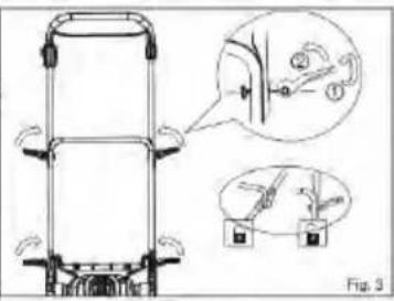 MURRAY EC320 - ÉLIMINATION CORRECTE DU PRODUIT - 3