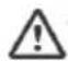 MURRAY EC320 - BEDIENINGS HANDLEIDING - 1
