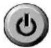 MURRAY EC320 - INHALT & SYMBOLE - 4