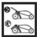 MURRAY EC320 - General safety - 15